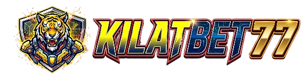 KILATBET77